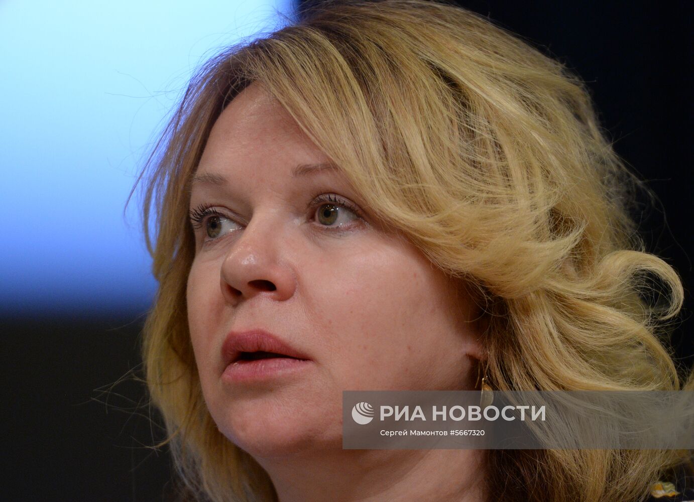 П/к создателей комедии "Супер Бобровы 2. Народные мстители"