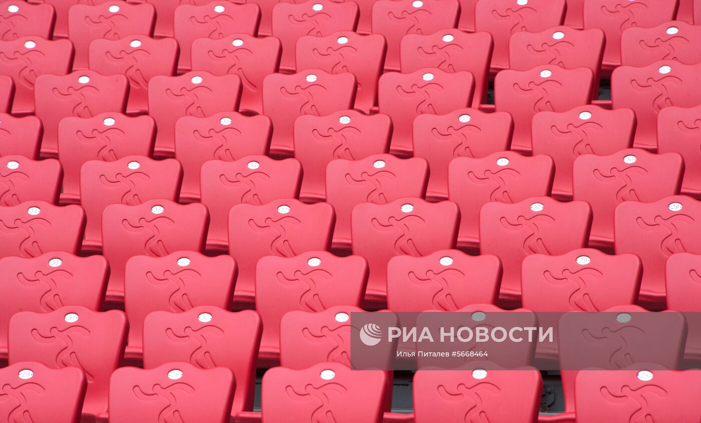 Страны мира. Китай