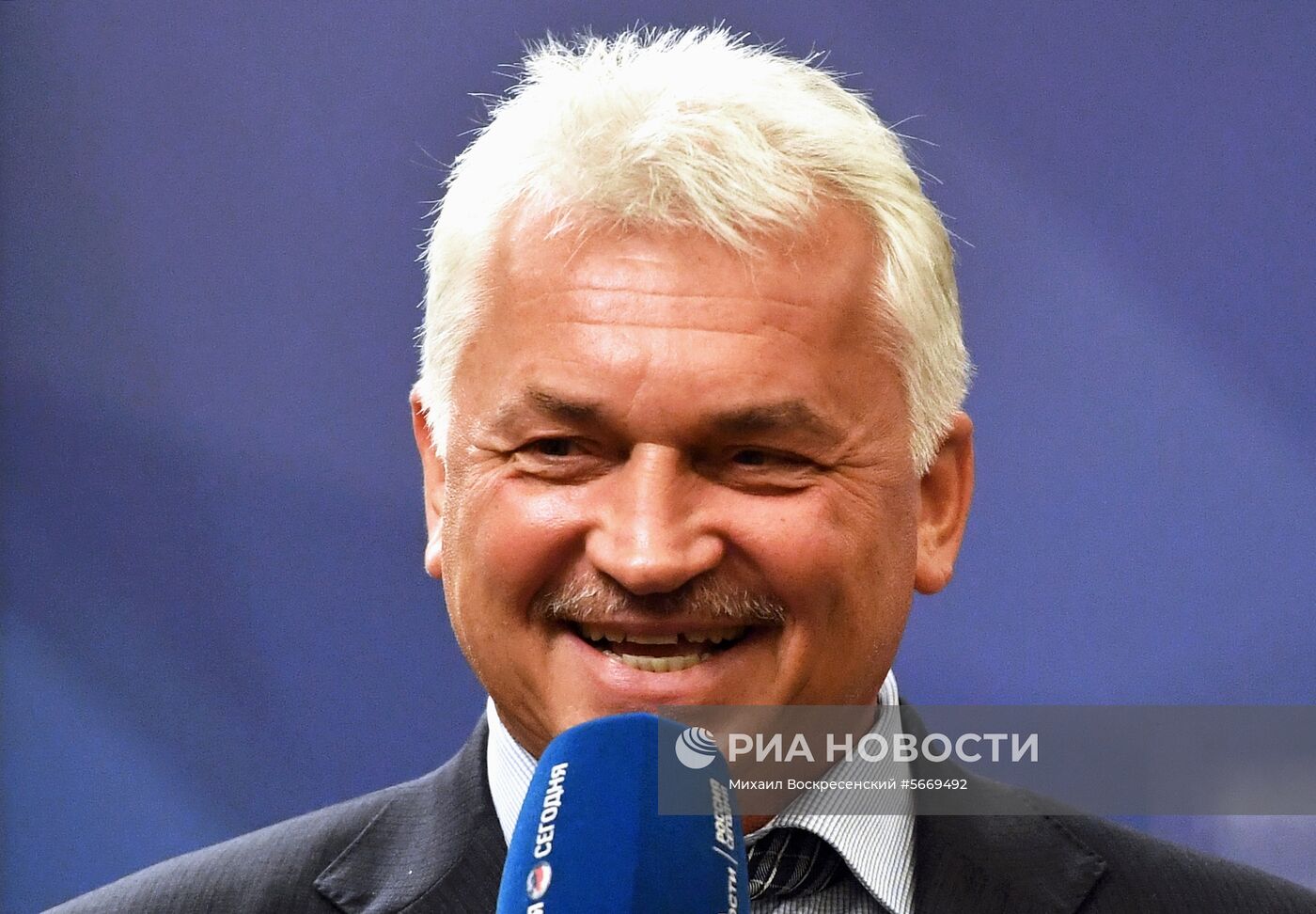 П/к, посвященная 80-летию официального признания самбо видом спорта