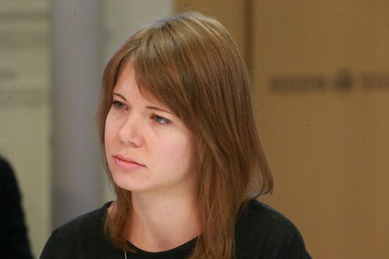 Российско-японский медиафорум