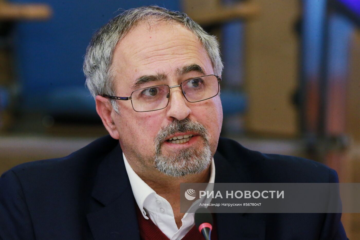 Российско-японский медиафорум