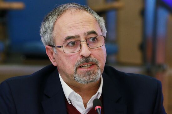 Российско-японский медиафорум