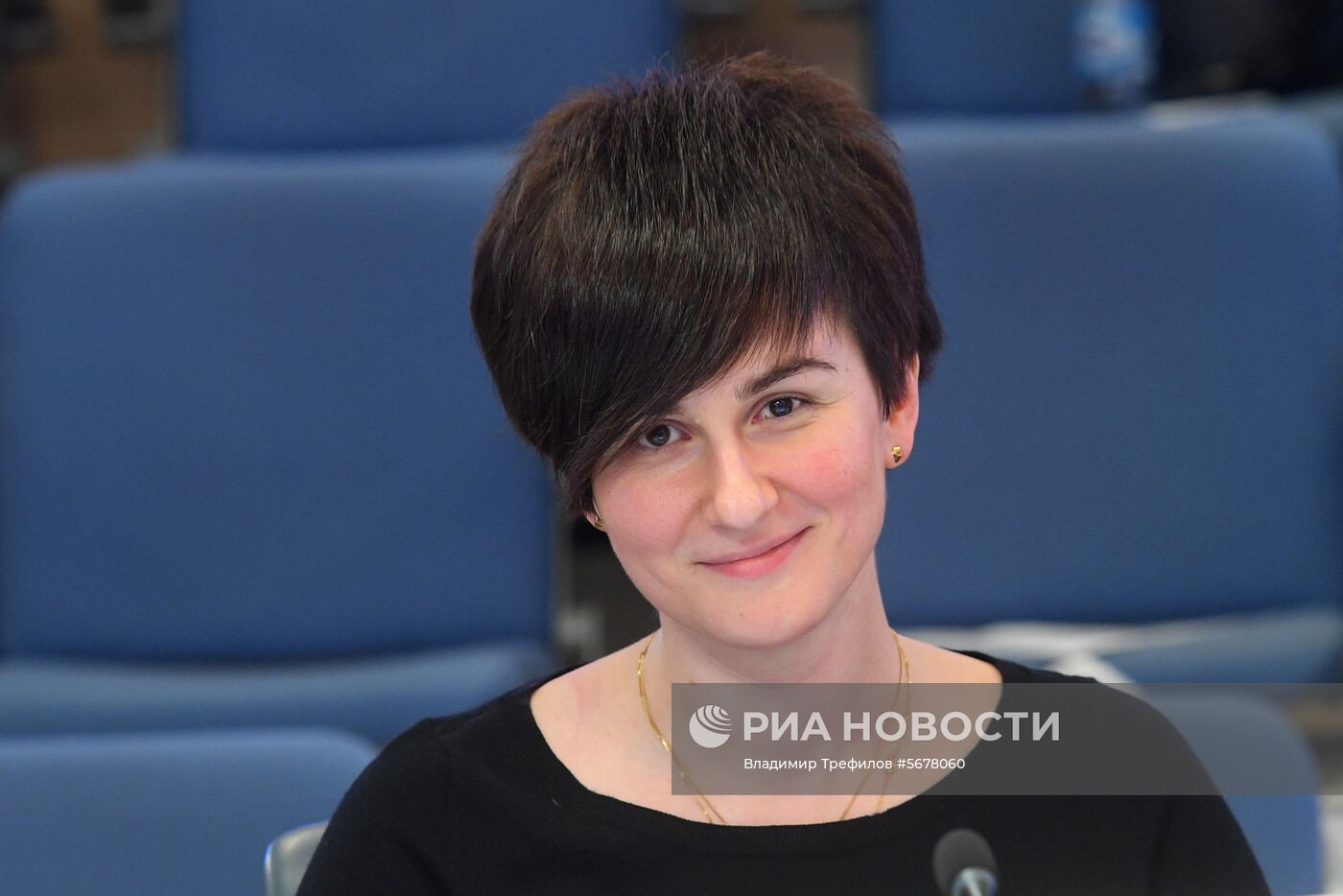 Российско-японский медиафорум