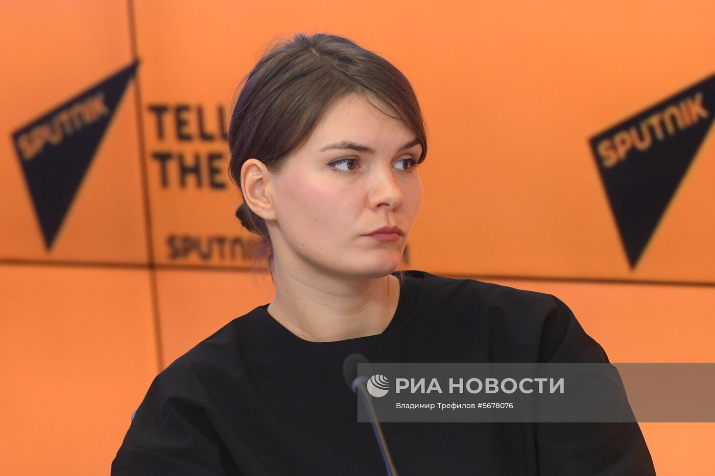 Российско-японский медиафорум