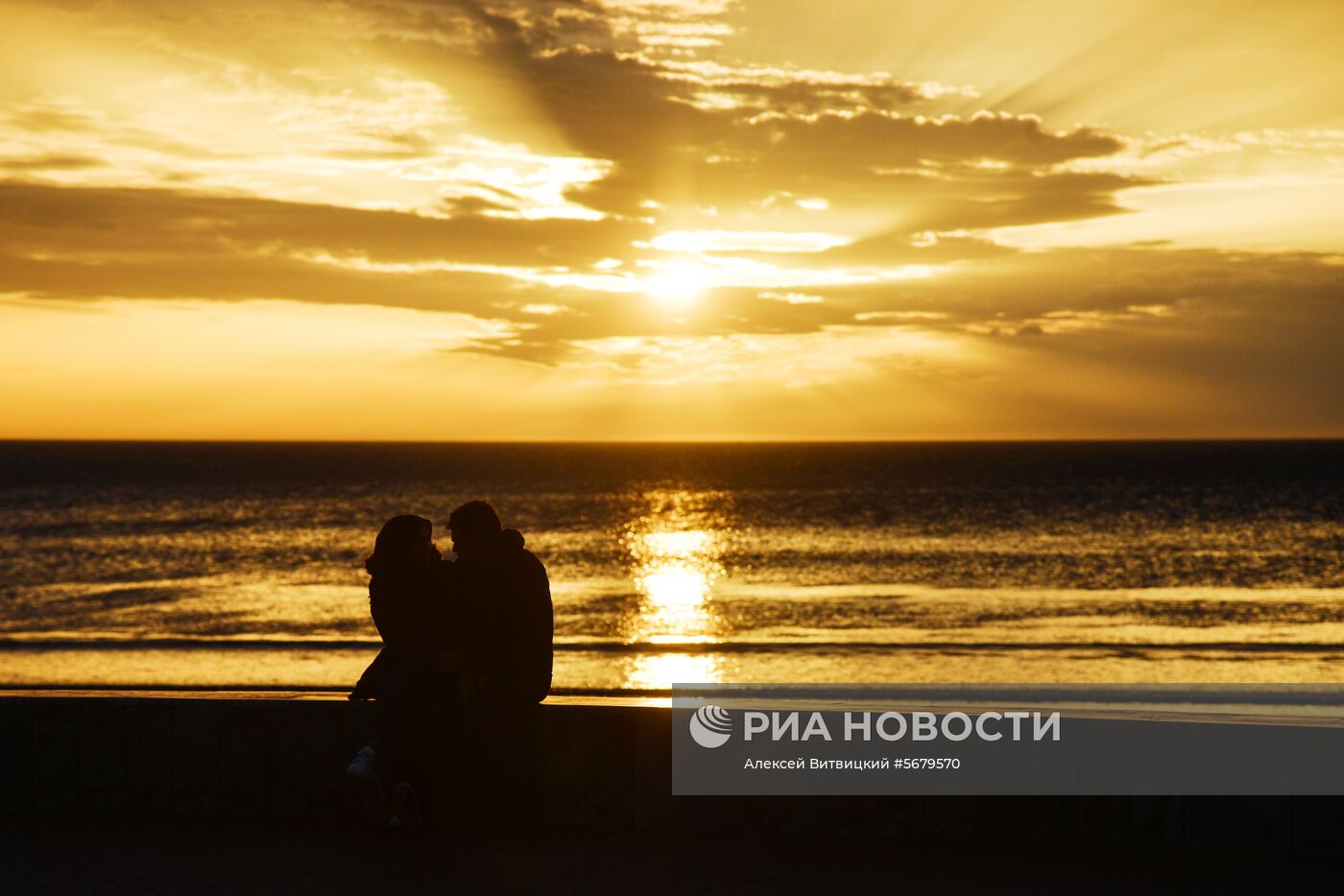 Страны мира. Марокко