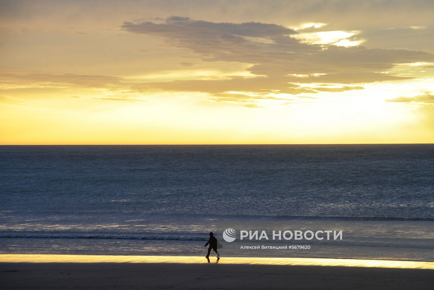 Страны мира. Марокко