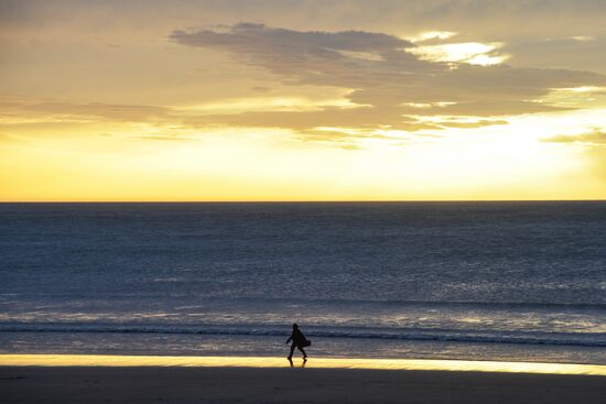 Страны мира. Марокко