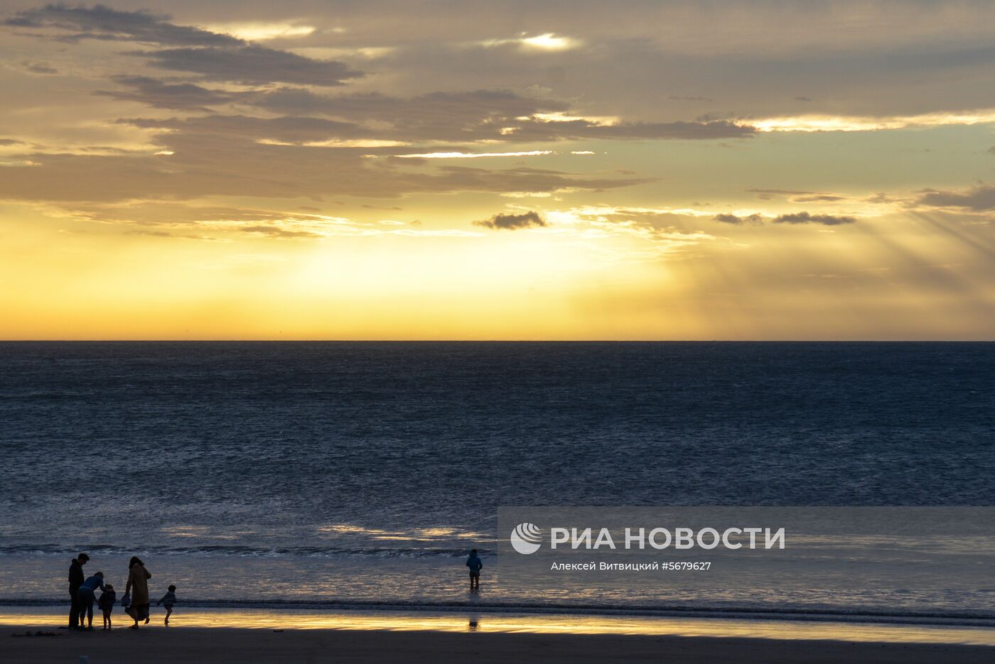 Страны мира. Марокко