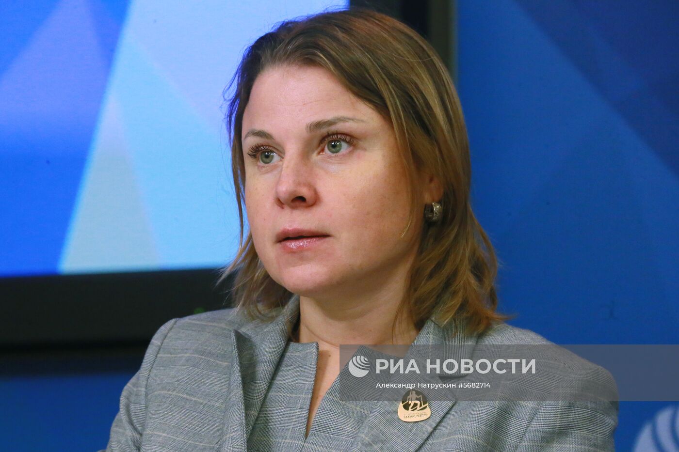 П/к на тему: "100 дней до начала первых зимних Международных спортивных игр "Дети Азии"