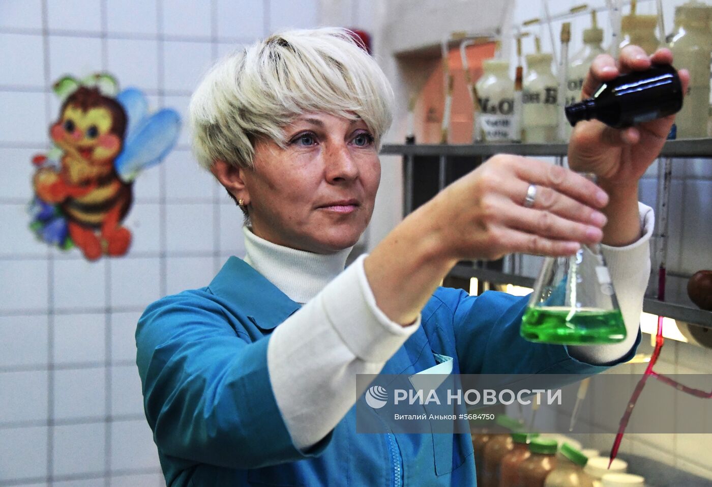 Работа ТЭЦ-2 во Владивостоке