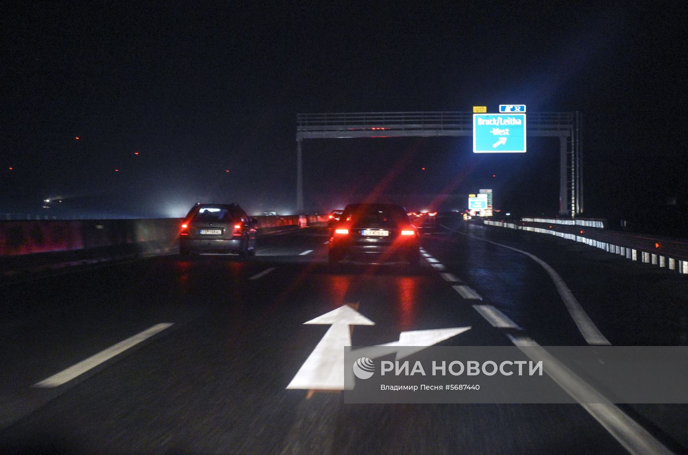 Гастрольный тур Московского кукольного театра "Душегреи" в Европе