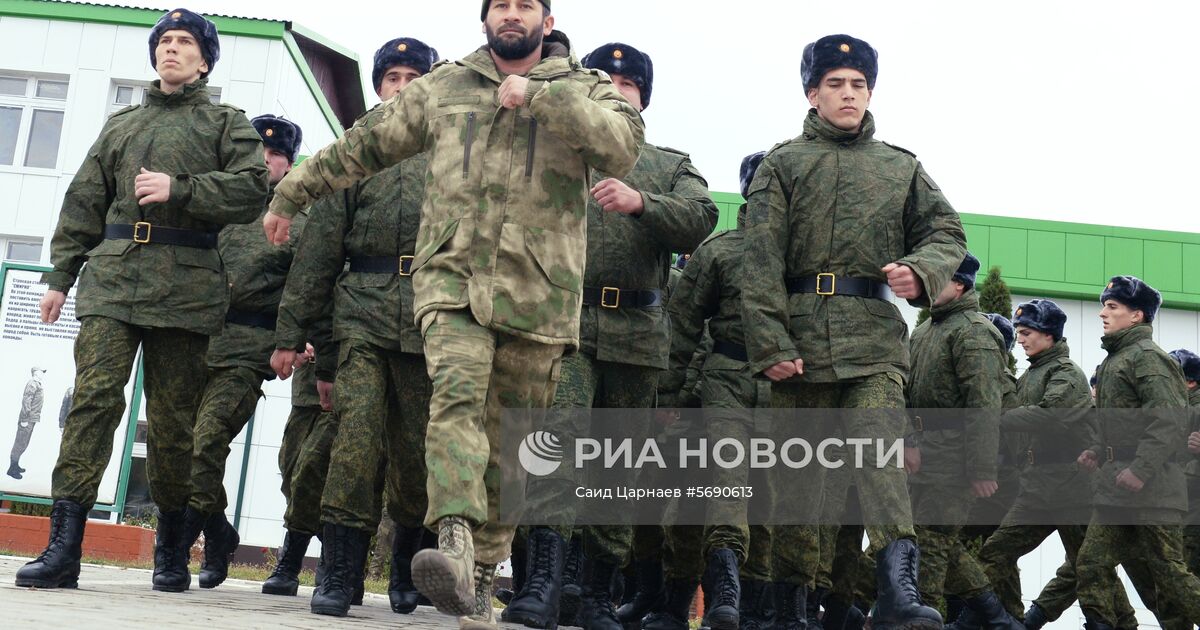 Военкомат чеченской республики. Призывники в Чечне. Военный комиссариат Чеченской Республики.