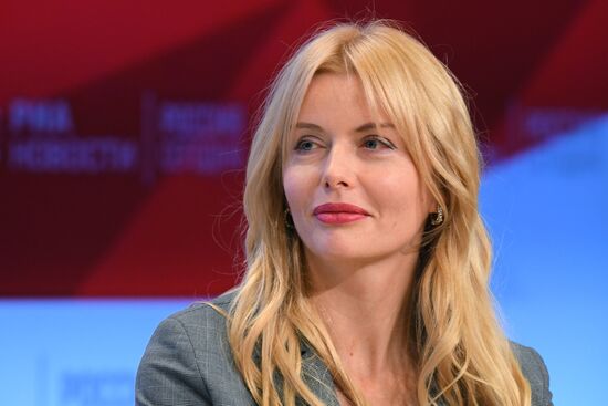 П/к создателей фильма "Последнее испытание"