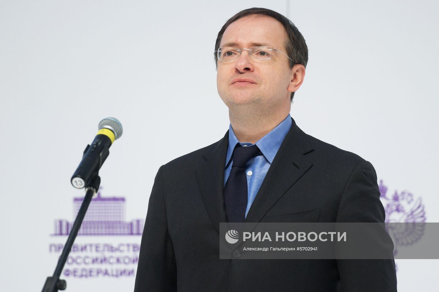Международный культурный форум в Санкт-Петербурге. День третий