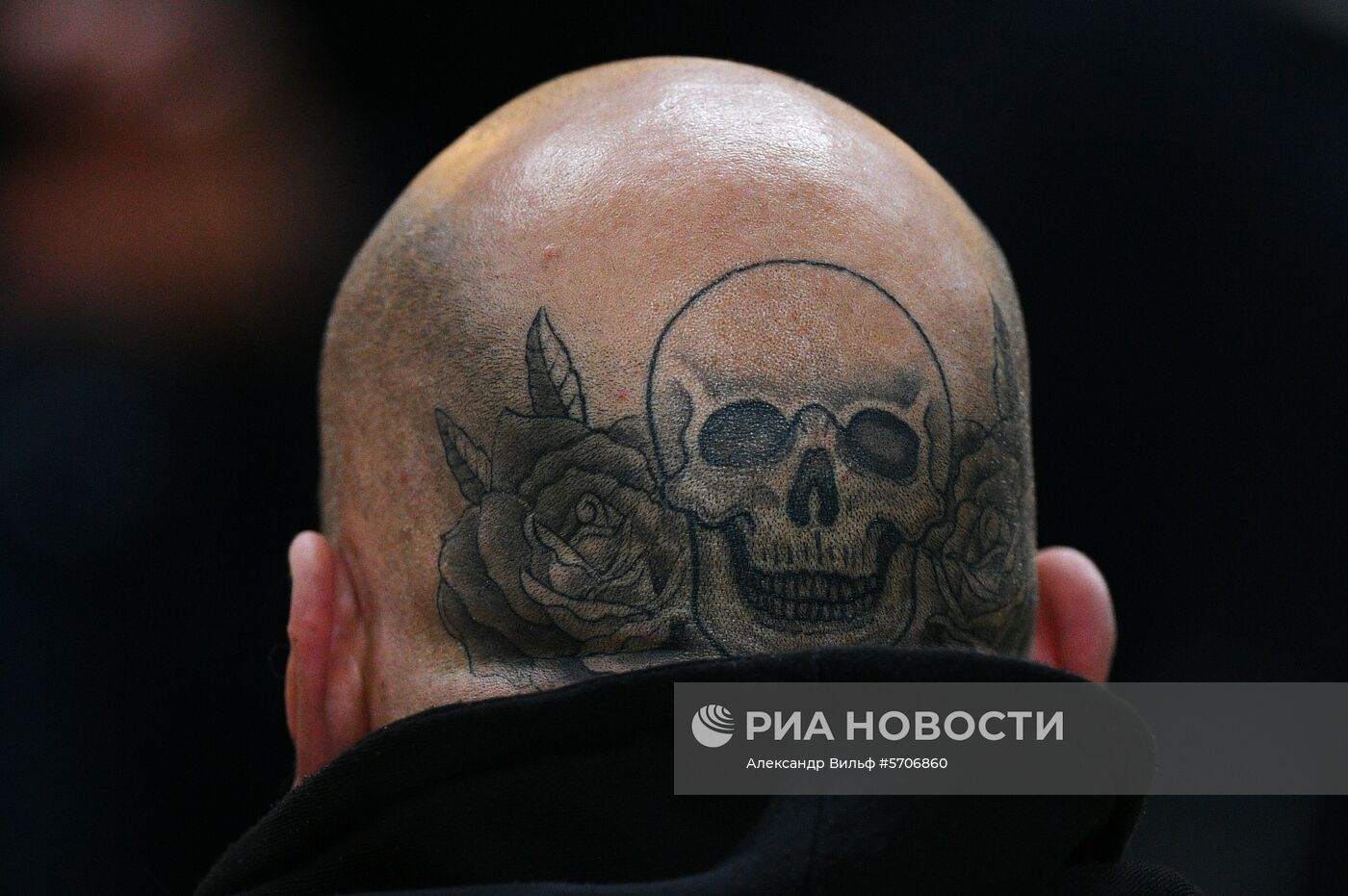 Футбол. Лига наций УЕФА. Матч Швеция - Россия