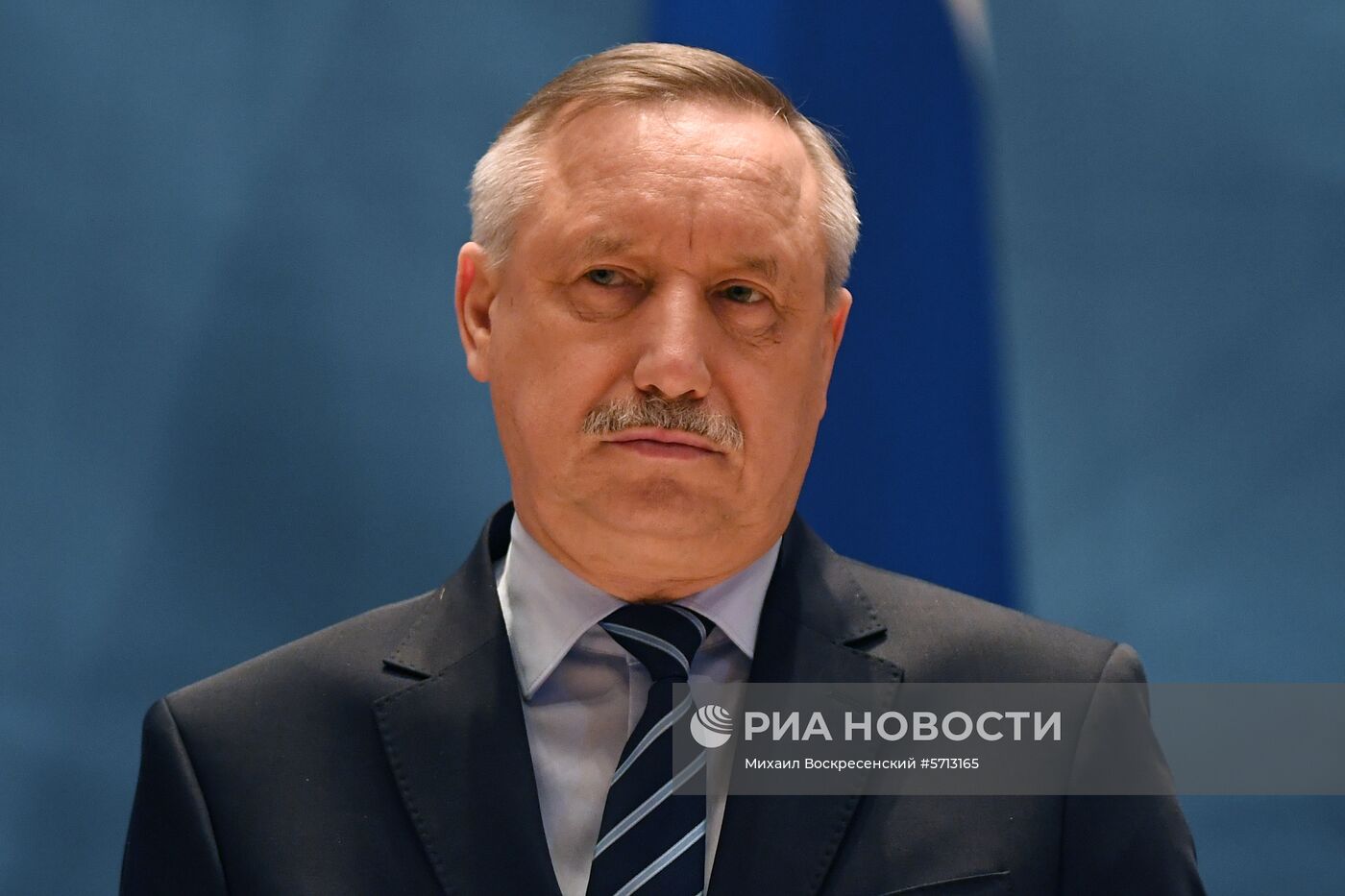 Учредительное собрание Всероссийского казачьего общества