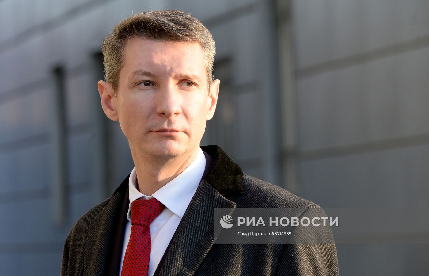 Попытка установления рекорда по отжиманию пятилетним мальчиком из Чечни