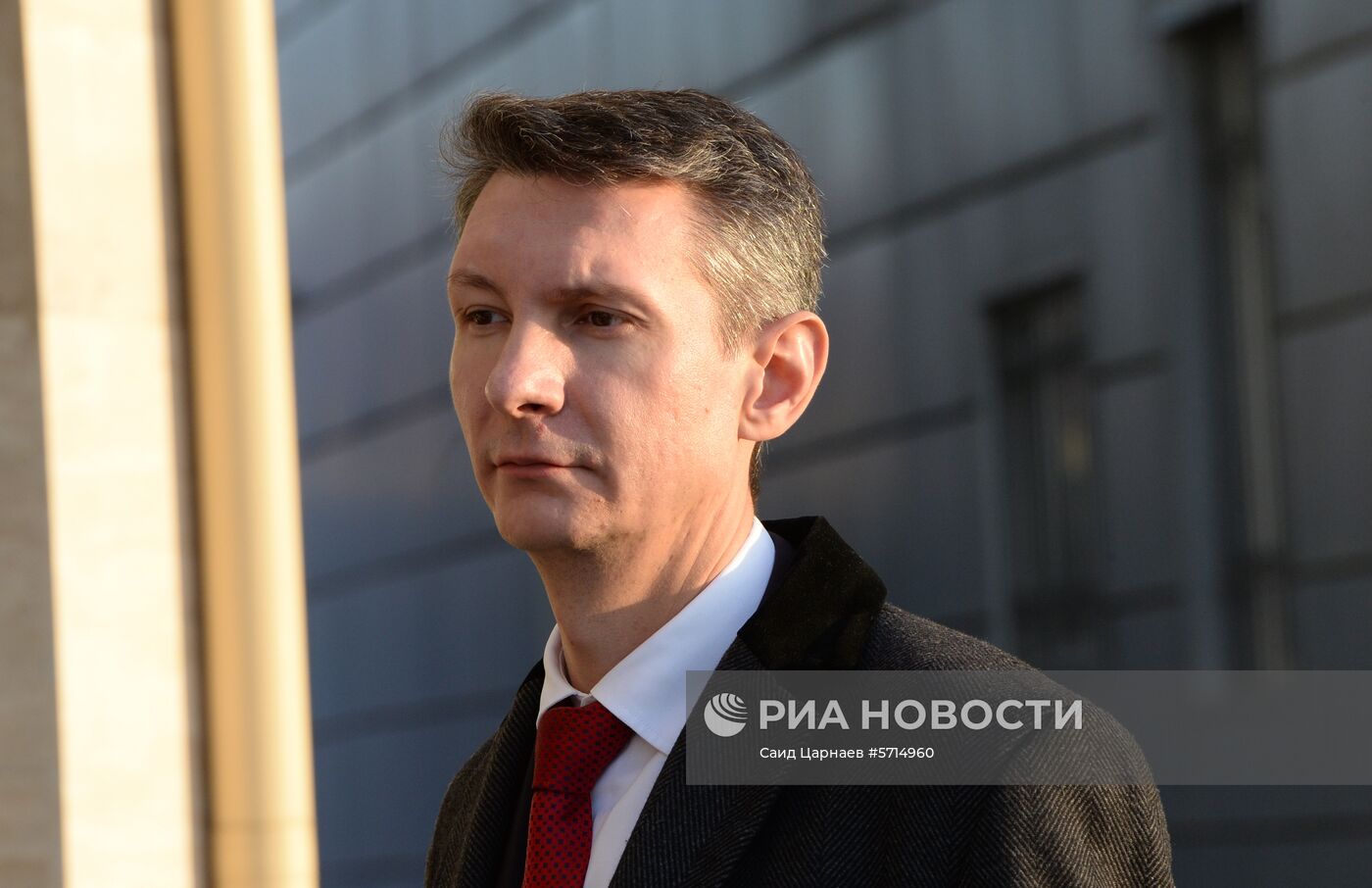 Попытка установления рекорда по отжиманию пятилетним мальчиком из Чечни