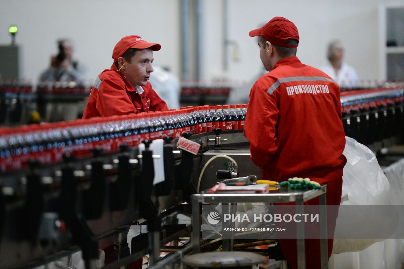 Объекты Универсиады-2019 в Красноярске