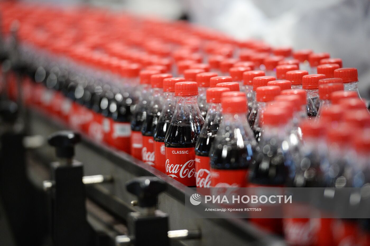 Объекты Универсиады-2019 в Красноярске