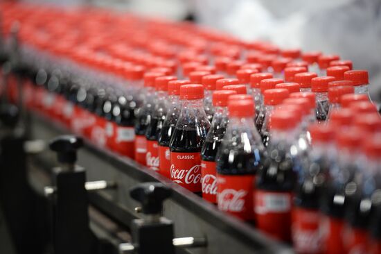 Объекты Универсиады-2019 в Красноярске