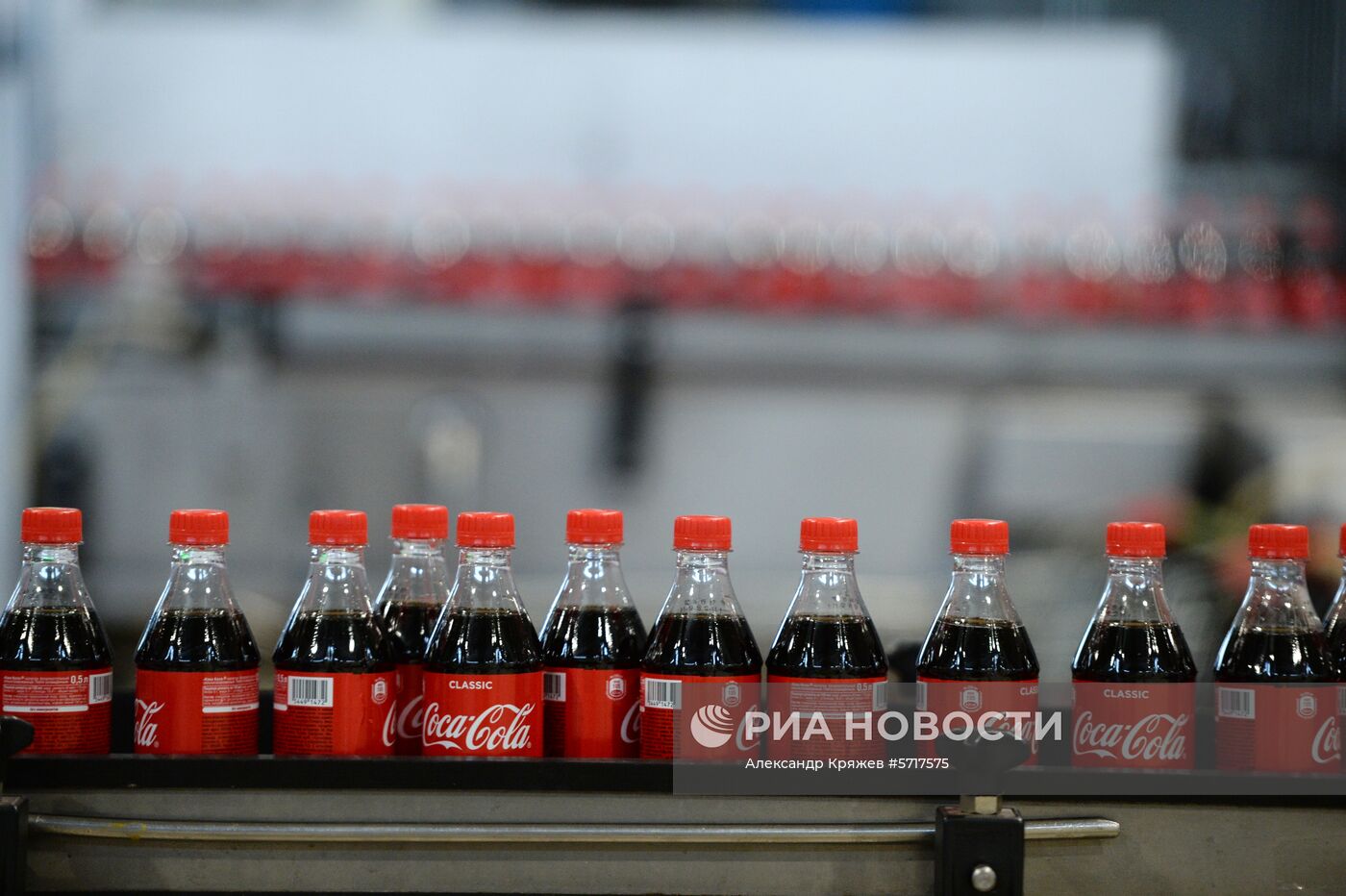 Объекты Универсиады-2019 в Красноярске