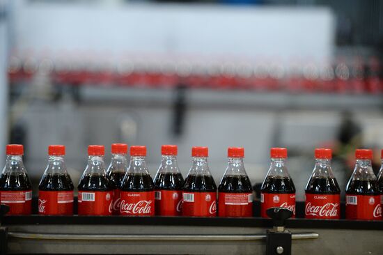 Объекты Универсиады-2019 в Красноярске