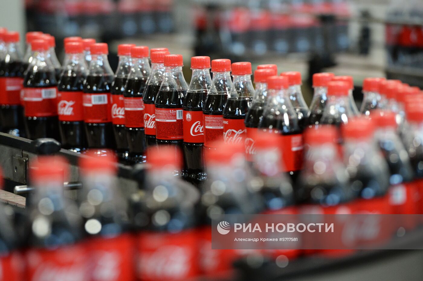 Объекты Универсиады-2019 в Красноярске