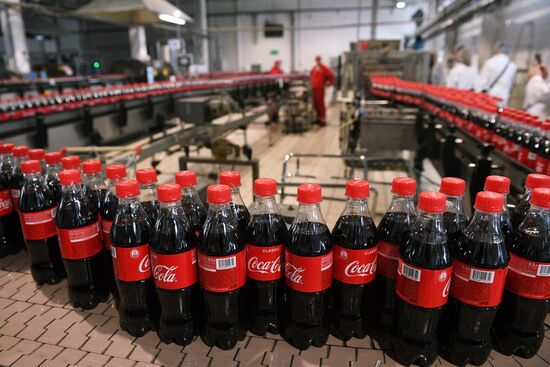 Объекты Универсиады-2019 в Красноярске