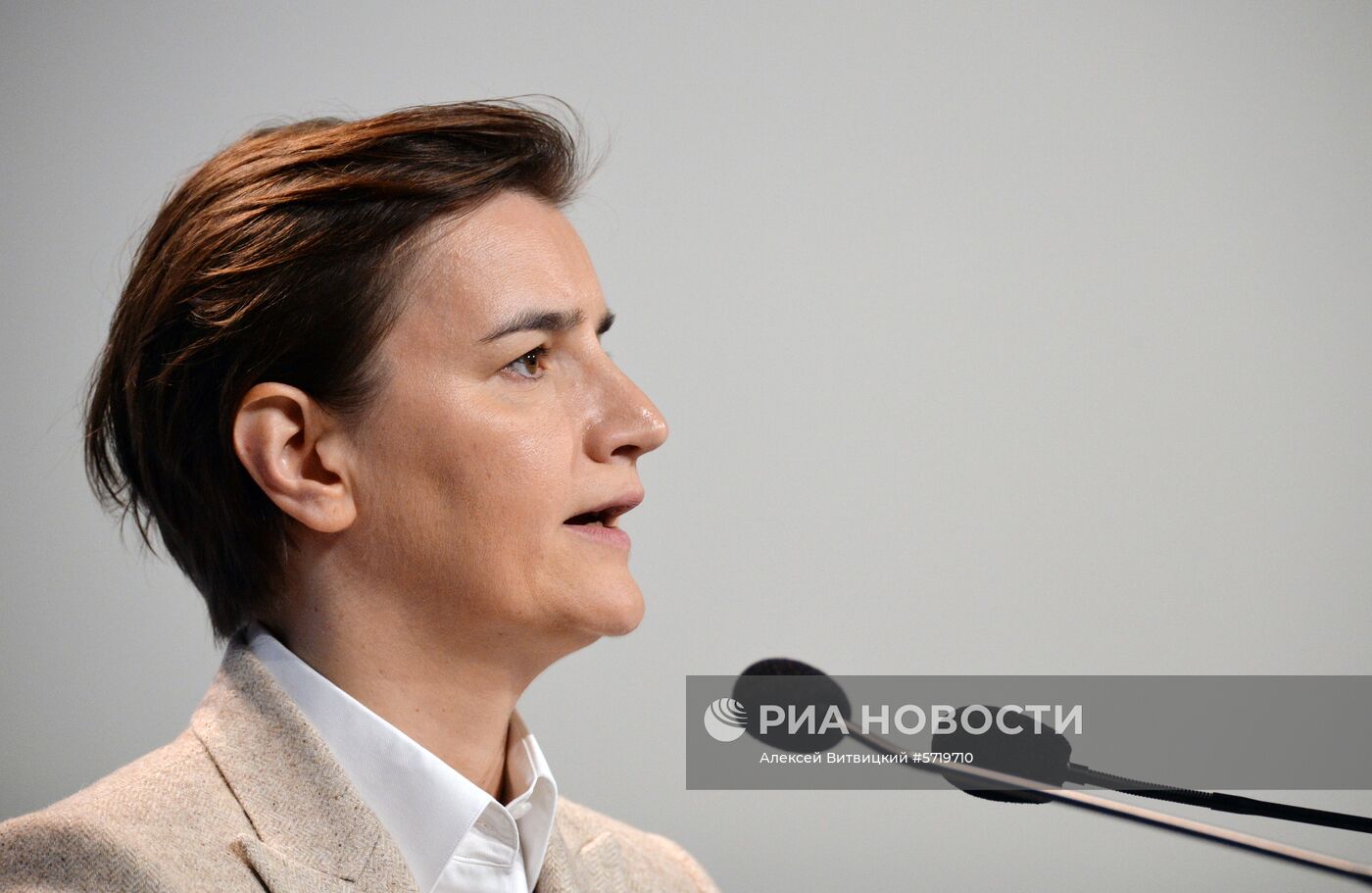 24-я Конференция ООН по изменению климата в Катовице