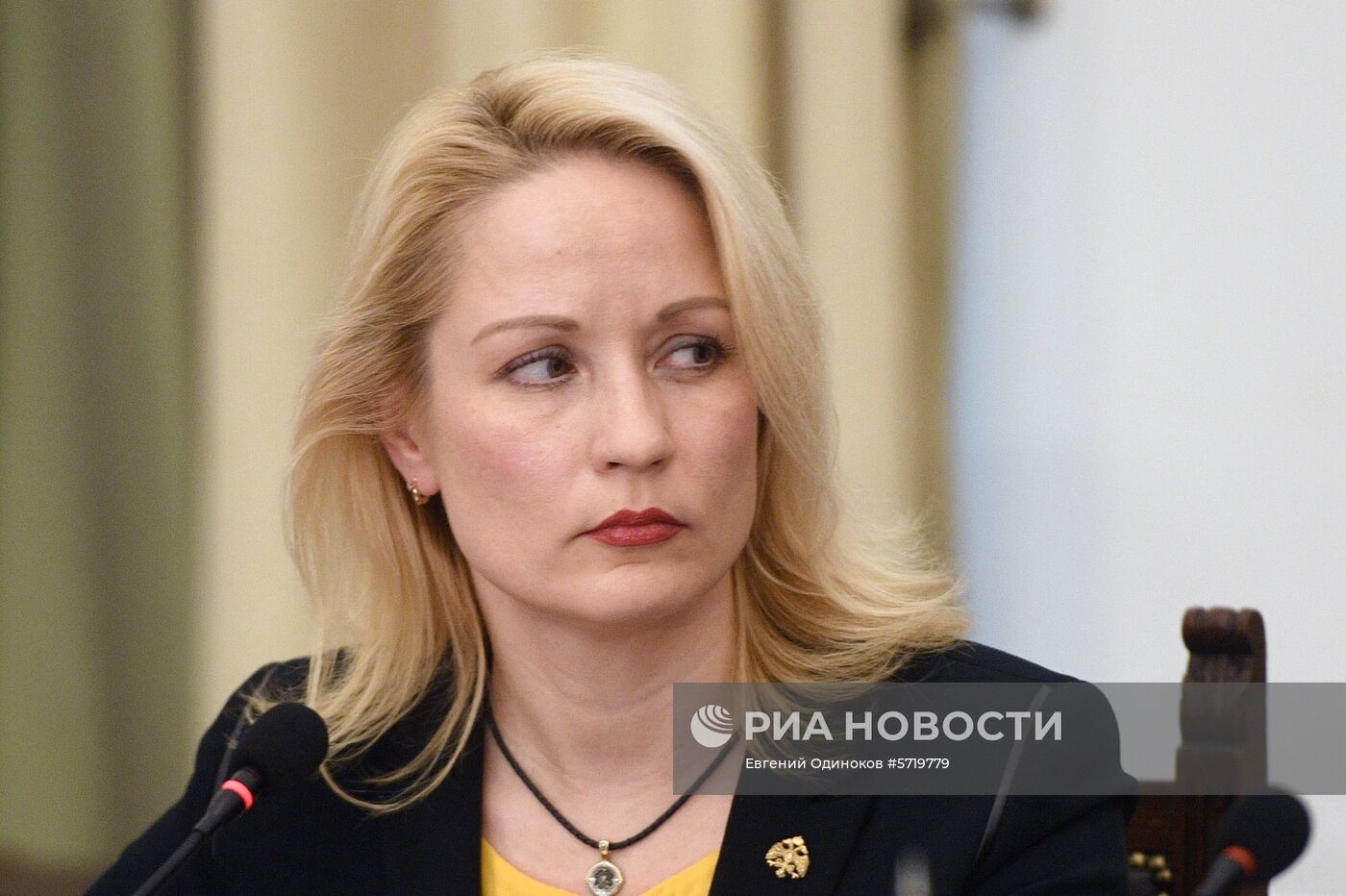 Владимир Мединский представил рассекреченные материалы по обороне Москвы