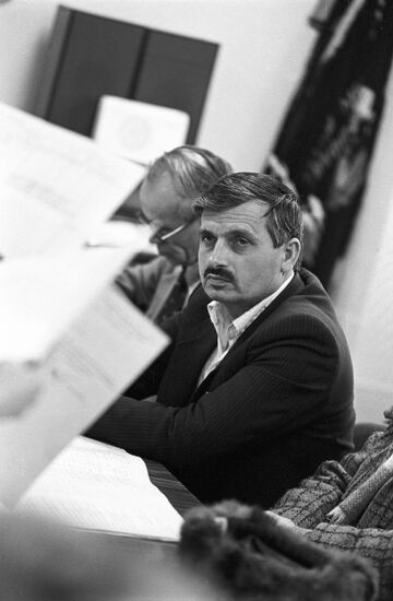 Таджиктекстиль