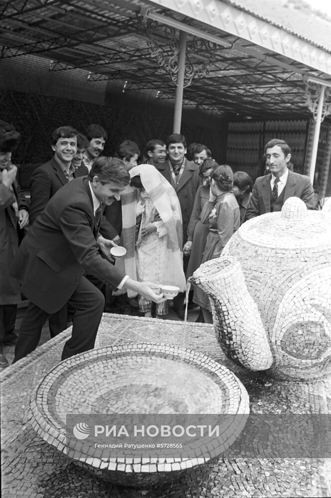 Таджиктекстиль