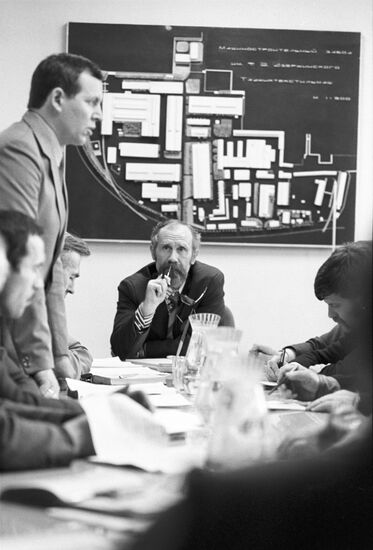 Таджиктекстиль