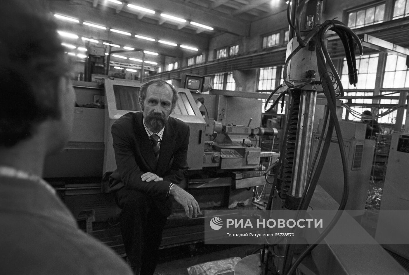 Таджиктекстиль