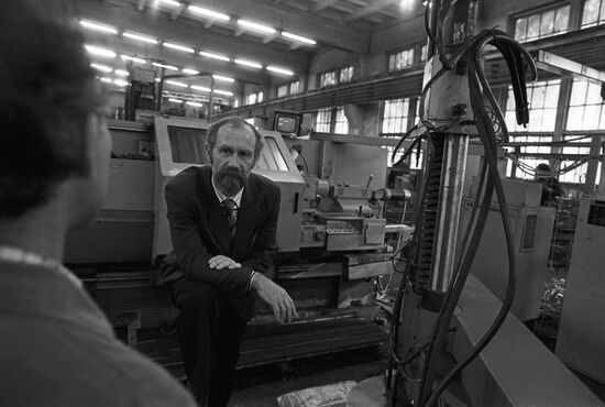 Таджиктекстиль