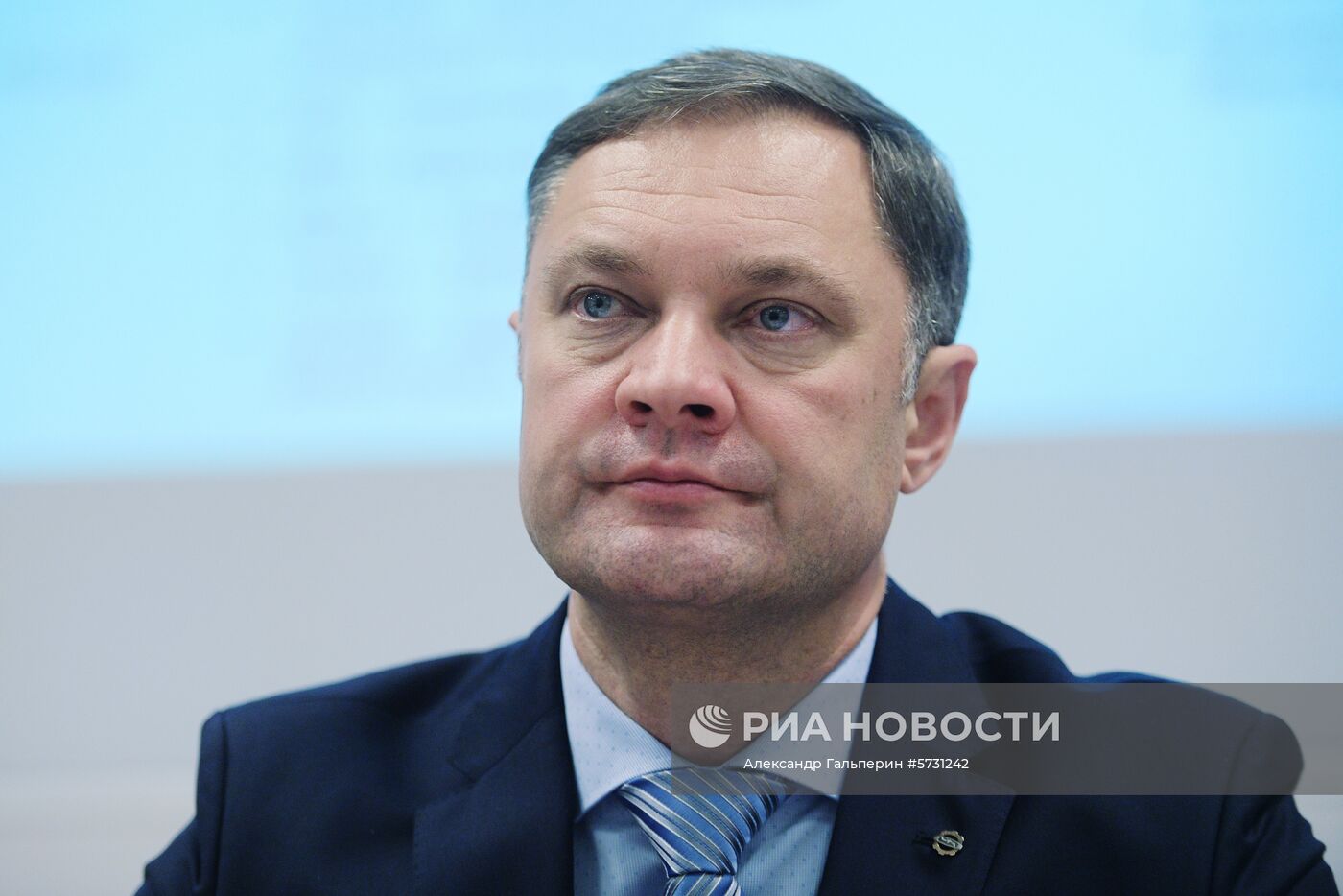 Машиностроительный завод "Армалит"