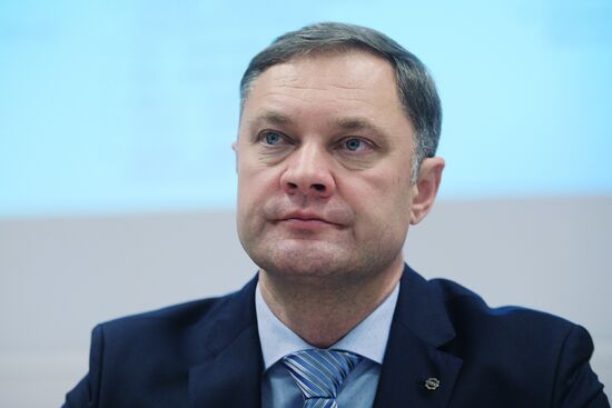 Машиностроительный завод "Армалит" 