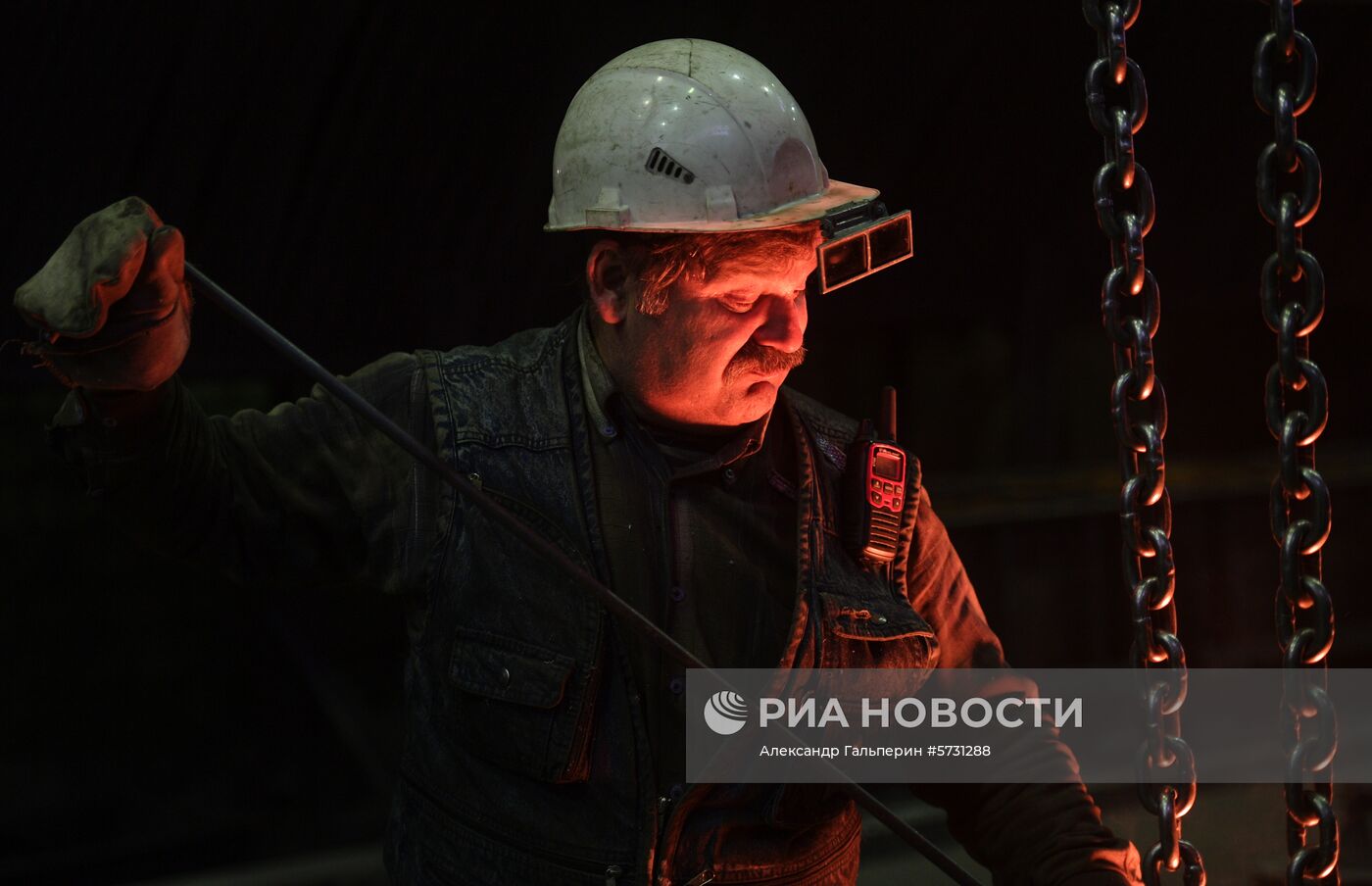 Машиностроительный завод "Армалит"