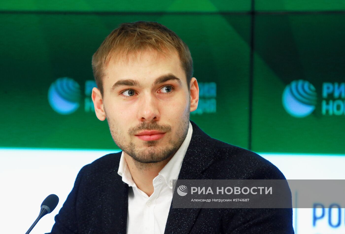 Биатлонист Антон Шипулин объявил о завершении карьеры