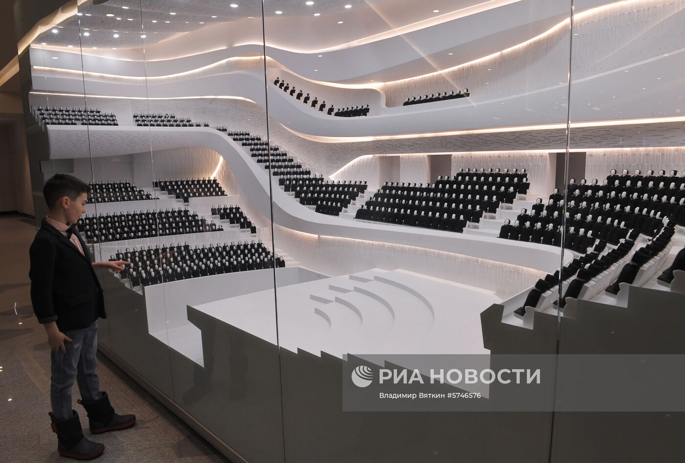 Афиша концертного зала зарядье на март 2024