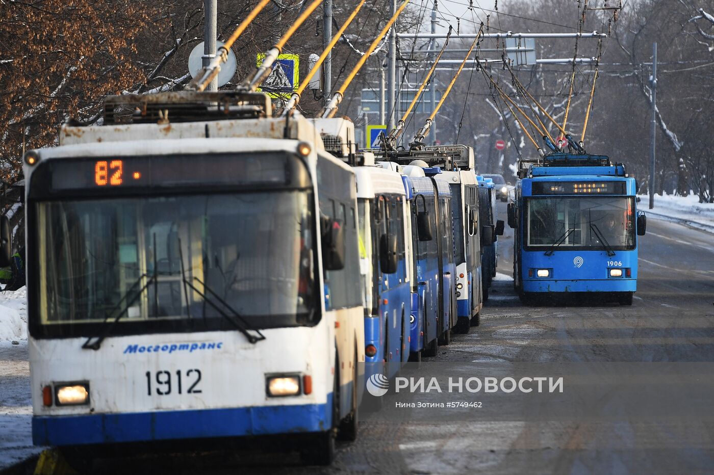 Тушинский тоннель затопило после провала грунта в шлюзе канала имени Москвы