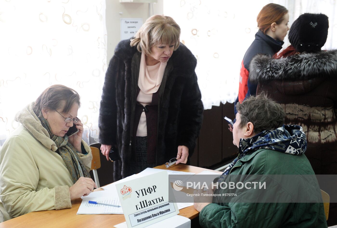 Взрыв бытового газа в жилом дома в Ростовской  области