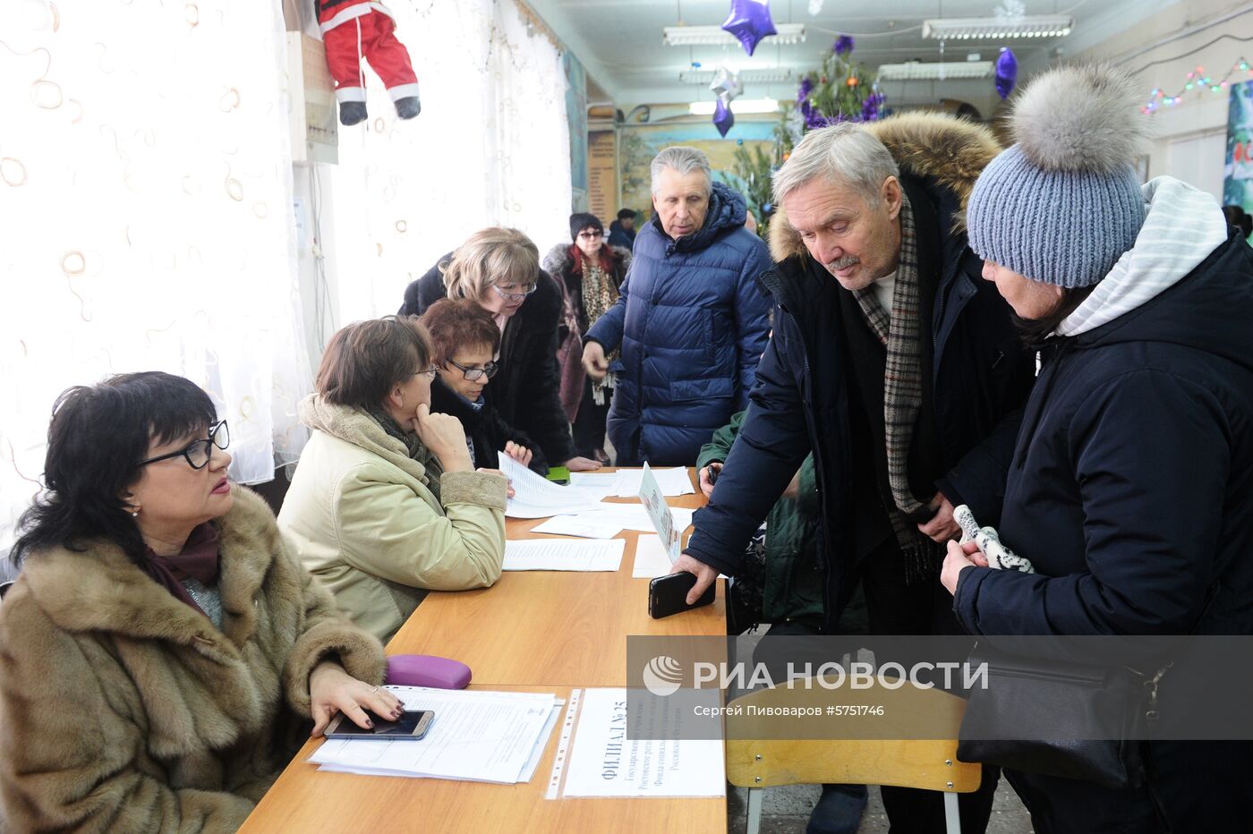 Взрыв бытового газа в жилом дома в Ростовской  области