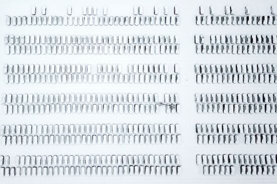 Стоянка автомобилей  в Москве