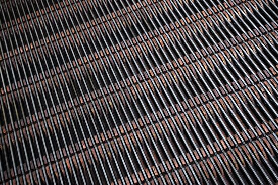 Производство цветных металлов в Свердловской области