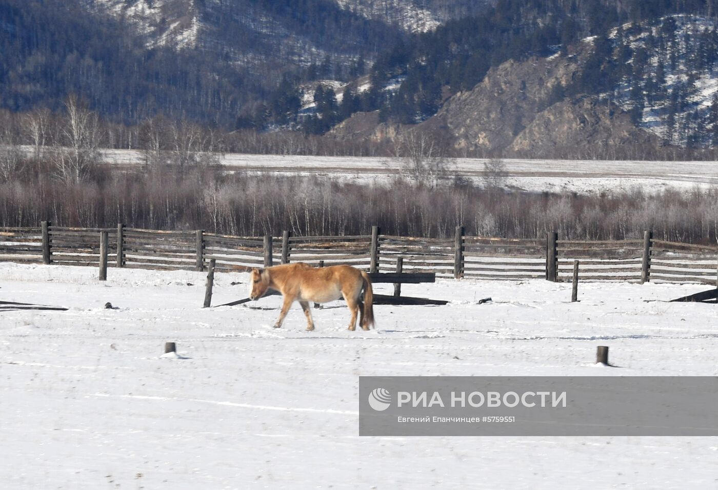 Первый субсидированный пассажирский рейс в село Менза Забайкальского края