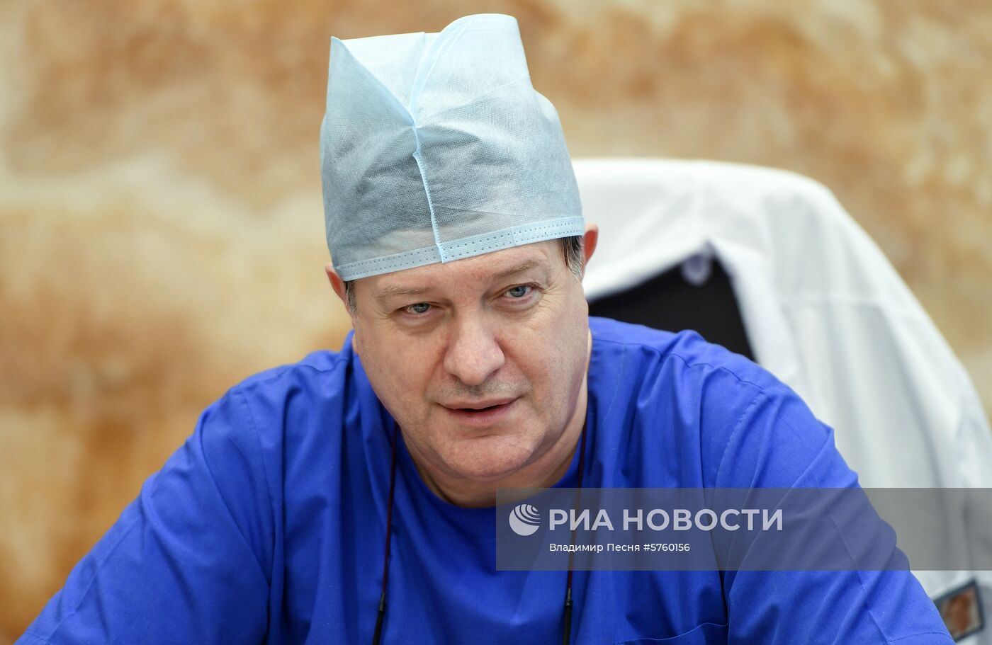 Пострадавшая при нападении на колледж в Керчи