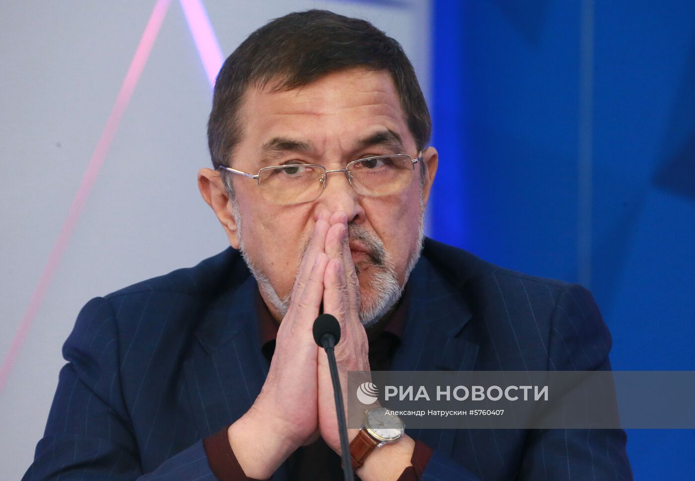 П/к на тему: "Петр Порошенко уже приступил к фальсификации президентских выборов" 