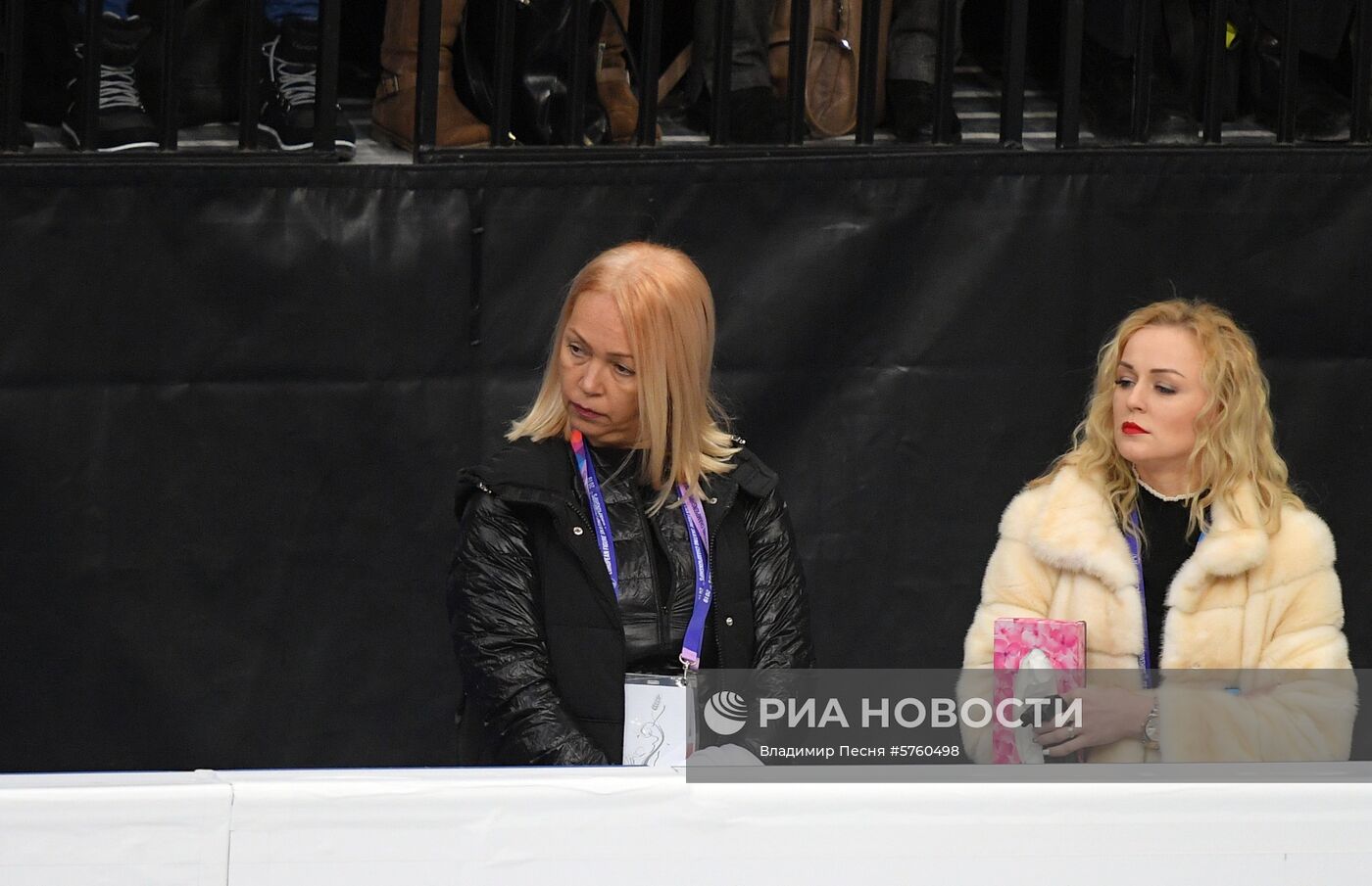 Фигурное катание. Чемпионат Европы. Мужчины. Короткая программа